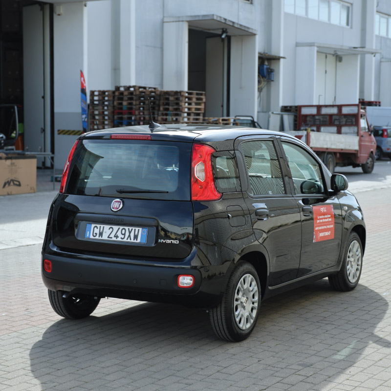 auto-sostitutiva-cts-1