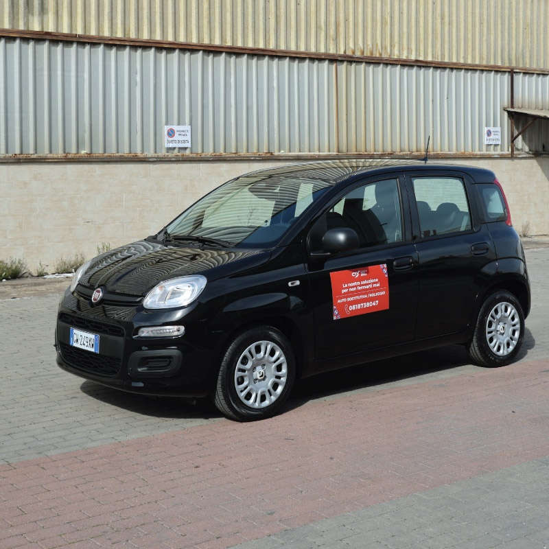 auto-sostitutiva-cts-2