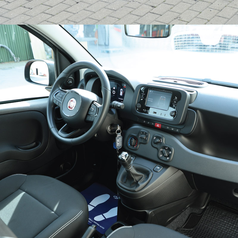 auto-sostitutiva-cts-3